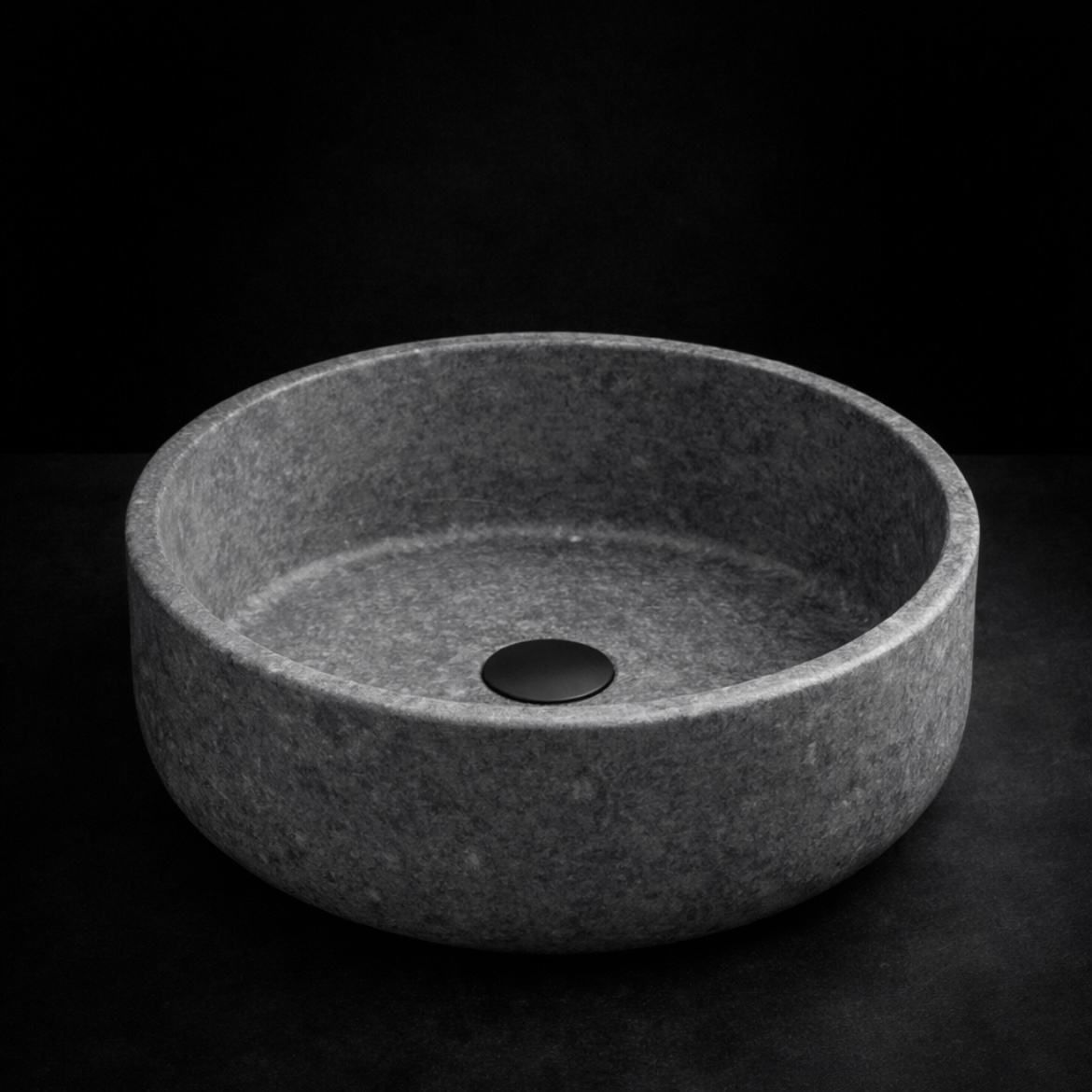 Stone 32 - Pietra